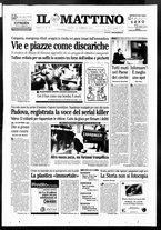 giornale/TO00014547/2001/n. 45 del 15 Febbraio